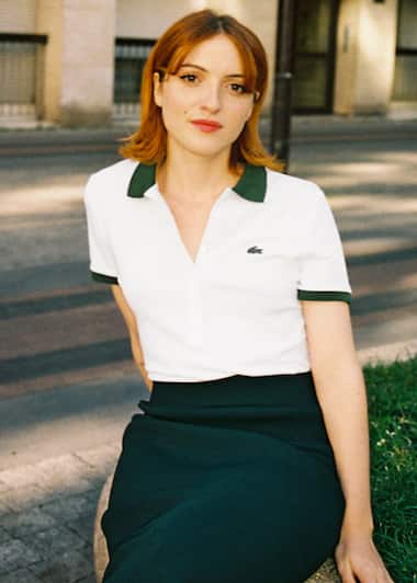 Polo-Custo-Slider-5-Component