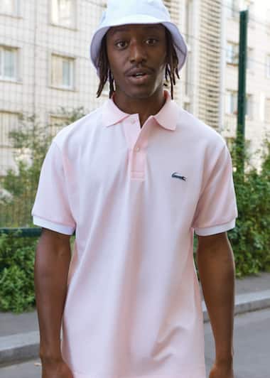 Polo-Custo-Slider-3-Component