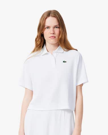 Lacoste_Women_Clothing_Polos_LooseFit