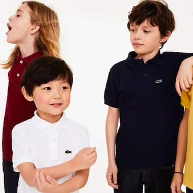 키즈 시즌오프 링크