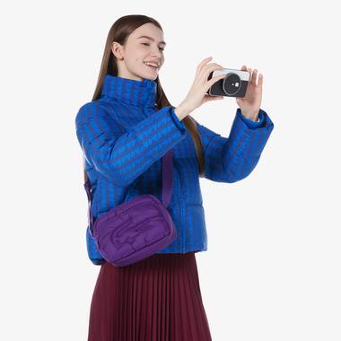 FW23_Holiday_Key_Items