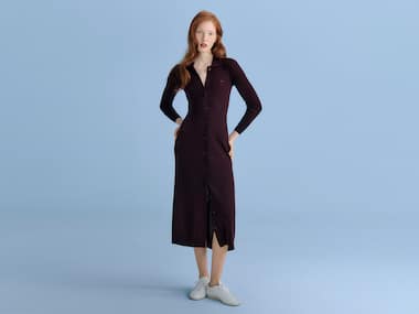 프렌치 썸머 무드