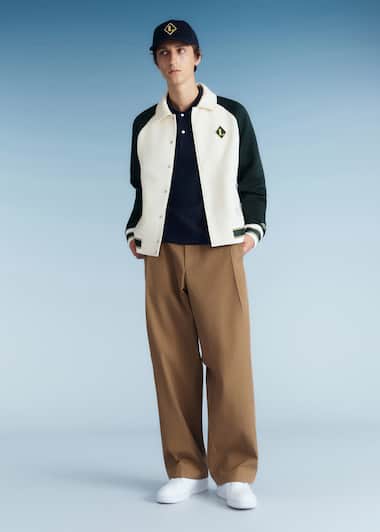 멤버십 할인 UP TO 10% OFF