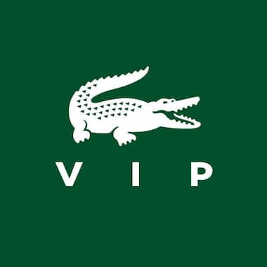 VIP