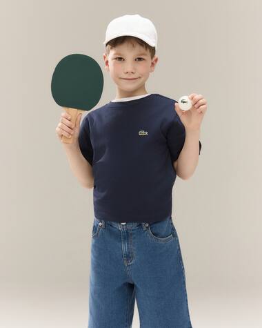 2025-kids-lookbook_look1_03