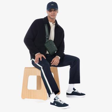 FW23_Holiday_Key_Items