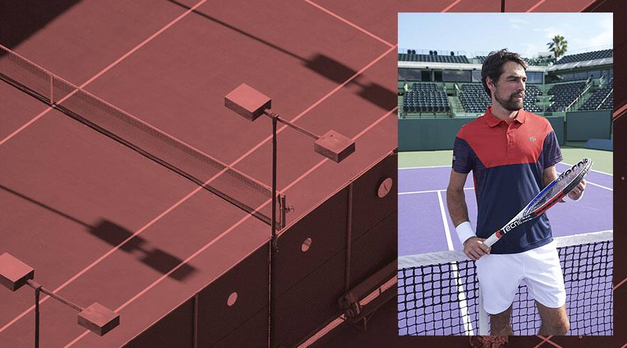 PLP_Content_Brand_FW19_Sports_Men