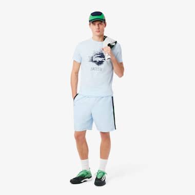 lacoste-sport-store-push-1-tiles-basic-component-1