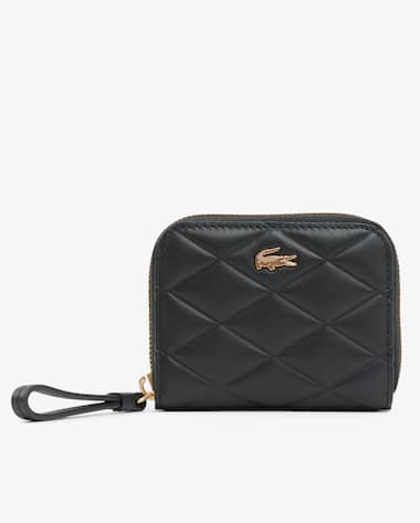 smallleathergood