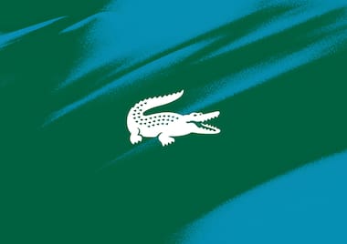 시즌오프 라스트 찬스!