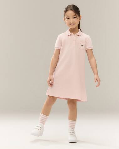 2025-kids-lookbook_look1_01