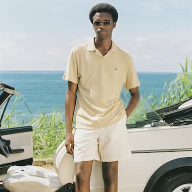 summer-key-bet