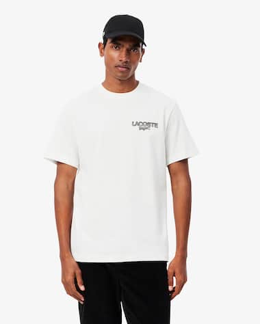 classicfit