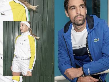 lacoste-roland-garros-block-component-1