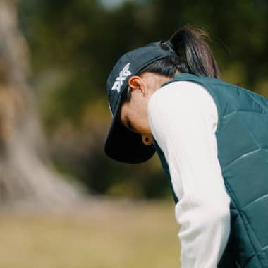 ultra-dry-stretch-teste-et-approuve-par-les-golfeuses-color