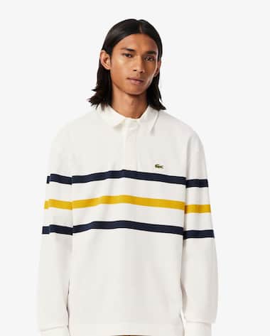 longsleeves
