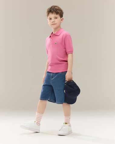 2025-kids-lookbook_look1_03