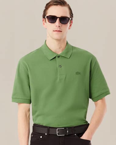 classicfit