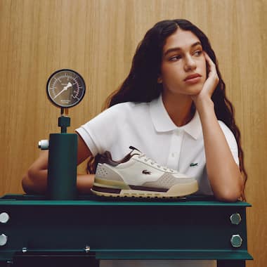slam-break-premium