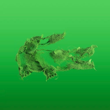 무상 수선 서비스