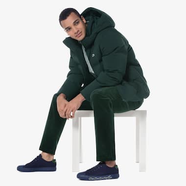 FW23_Holiday_Key_Items