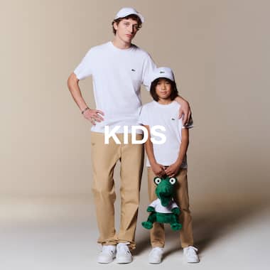 kids
