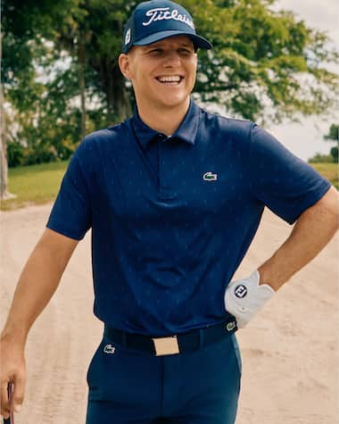 lacoste-sport-store-slider-tiles-basic-component-9