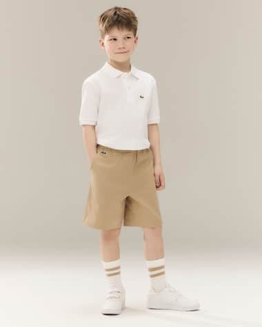 2025-kids-lookbook_look1_02