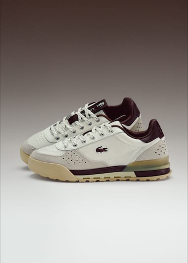 footwear
