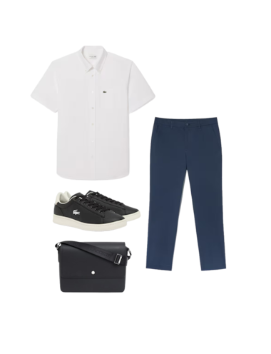 men1