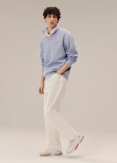 멤버십 할인 UP TO 10% OFF