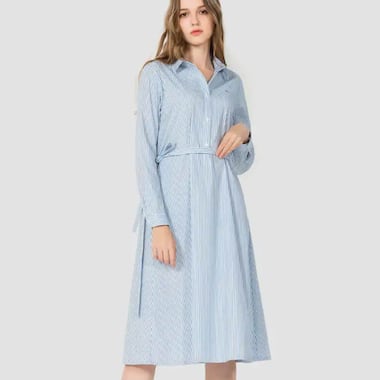 styleguide-story-20200921-vol1-component-2