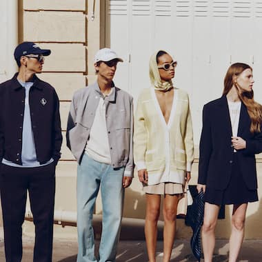 SS26 봄맞이 혜택! 스페셜 기프트 증정