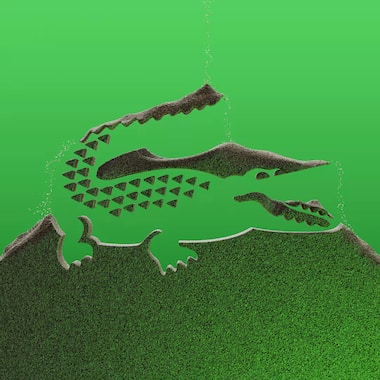 멤버스 위크 특별한 혜택