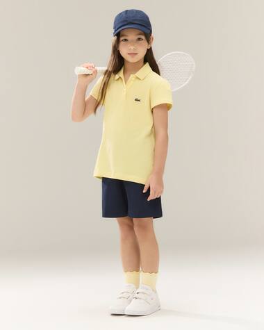 2025-kids-lookbook_look1_03