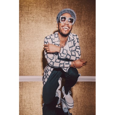 lacoste-rickyregal-push-3-component-1