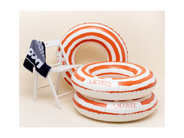 summer-lacoste