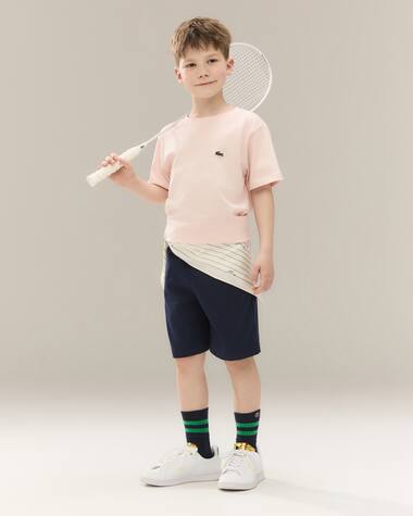 2025-kids-lookbook_look1_01