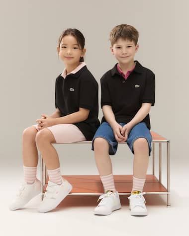 2025-kids-lookbook_look1_01