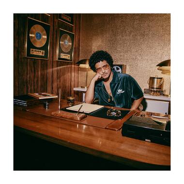 lacoste-rickyregal-push-5-component-2