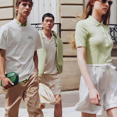 SS26 신상품 구매 시 포인트 선할인!