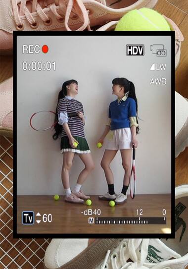 SS25_Influencers_Apr