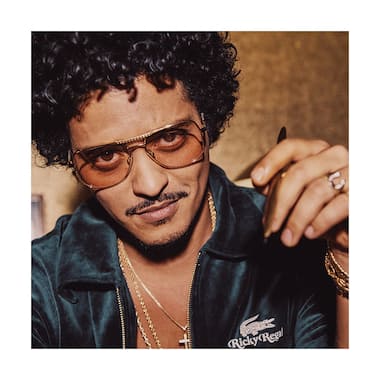 lacoste-rickyregal-push-1-component-2