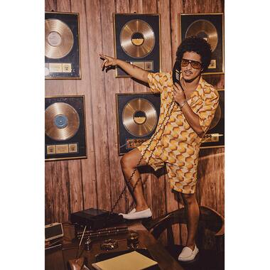 lacoste-rickyregal-push-4-component-1