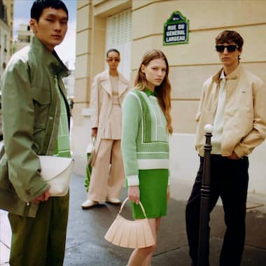 신상품 멤버십 포인트 선할인