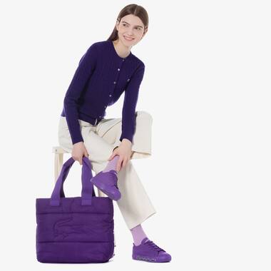 FW23_Holiday_Key_Items