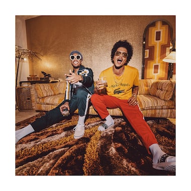 lacoste-rickyregal-push-4-component-2