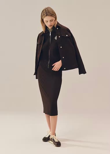 드레스 & 스커트