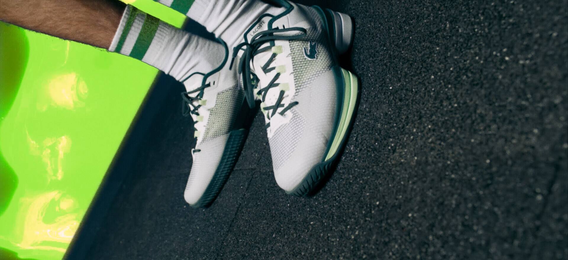 lacoste ag lt ultra