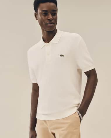 Lacoste_Men_Clothing_Polos_ShortSleeves